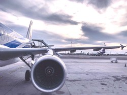 Ryanair lanza nuevas ofertas de trabajo para agentes de rampa en varias de su bases de España
