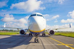 Ryanair selecciona despachadores de vuelo para diferentes bases en España