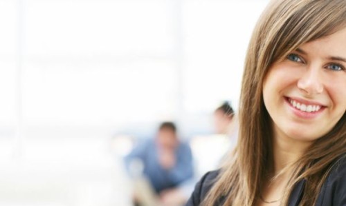 Zenon ha abierto una nueva convocatoria de empleo para TCPs en Londres