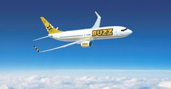 Buzz abre una convocatoria para reclutar nuevos tripulantes de cabina