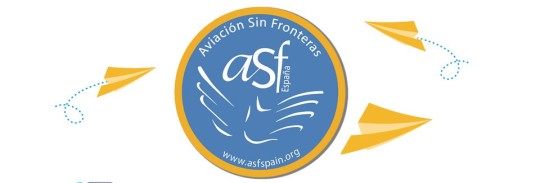 Donde viajan los sueños: ASF España