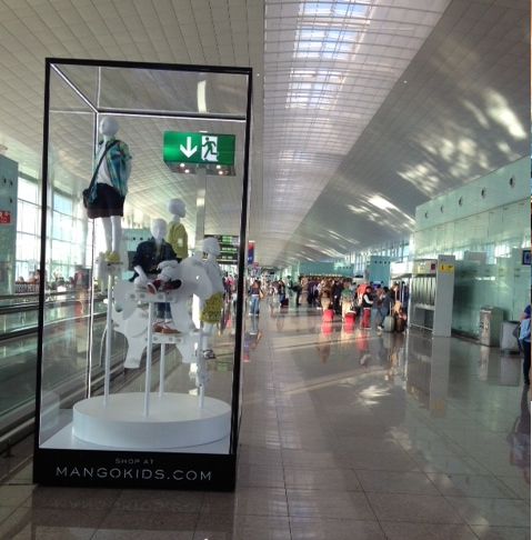 Aeropuerto Barcelna02
