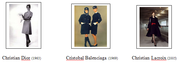 uniforme02