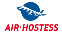 Los II Premios Air-Hostess reúnen en Oviedo a un buen número de profesionales de la aeronáutica  